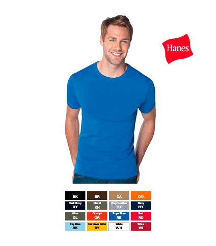 T-Shirt H5500