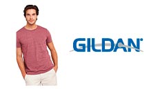 T-Shirt GL64000