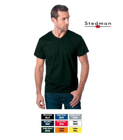 T-Shirt ST2300